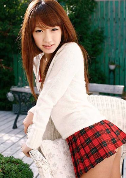 大学丢了<em>处女身</em> 新男友为此弃我而去_新浪上海