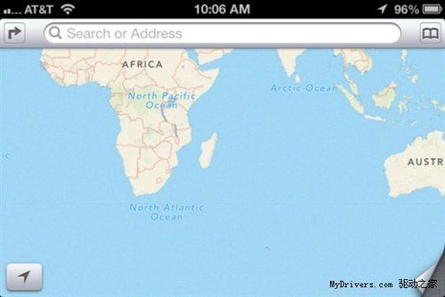 U8025P18DT20120614113947.jpg