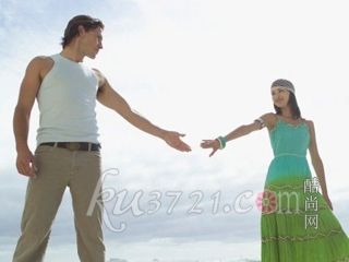 老公把<em>我的</em>瘦身内衣送给<em>女上司</em>_新浪上海时尚
