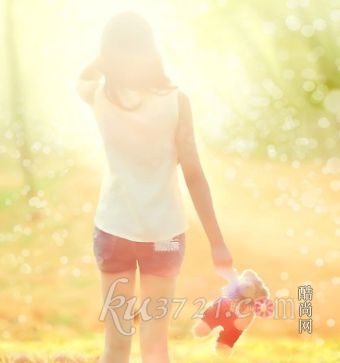 站着穿鞋+<em>女人</em>可以很<em>性感</em>