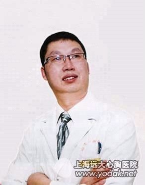 哪些身体情况预示着风湿性心脏病