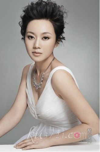 我被一夜情男人<em>破处</em>后_新浪上海时尚_新浪上