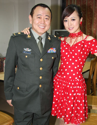 U7331P18DT20120731090030.jpg