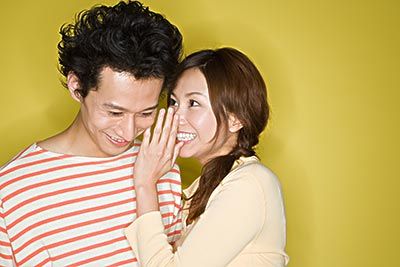 老婆让我模仿楼上邻居的嘿咻声_新浪上海时尚
