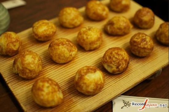 “舌尖上的日本”:各地人气小吃排名_新浪上海美食_新浪上海