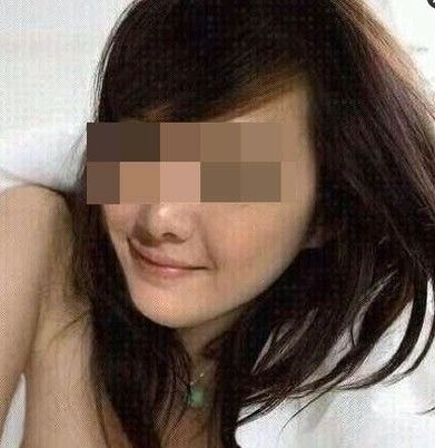 台湾富少涉嫌迷奸女艺人 疑 安心亚林熙蕾 照曝