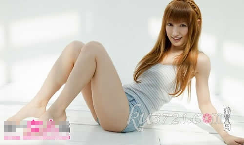 90后<em>女孩</em>内心独白 做小三我很享受_新浪上海时