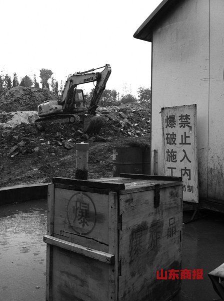 U8723P18DT20120823130254.jpg