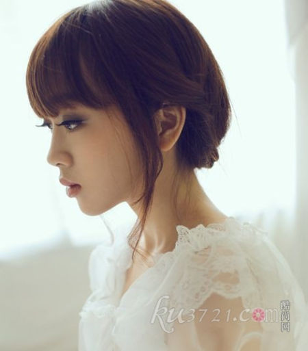 婚后老公与前<em>女友藕断丝连</em>_新浪上海时尚_新
