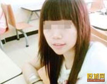 90后女孩看性病 <em>色医</em>忽悠4次性行为(图)_新浪