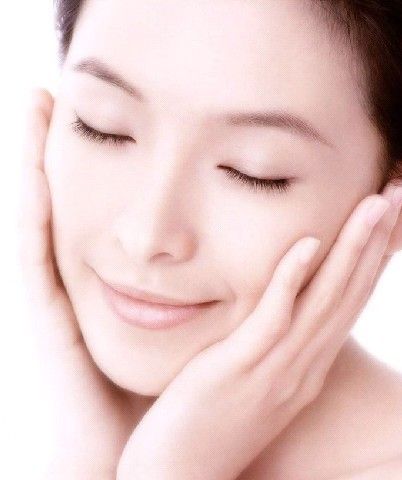 上海仁爱医院射频除皱帮你完美绝杀恼人皱纹