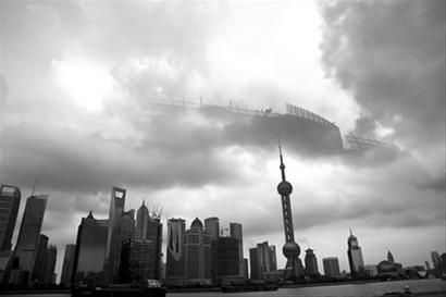 东方IC供图 东方IC供图