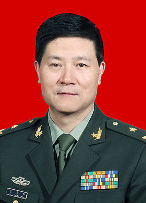 朱争平 朱争平