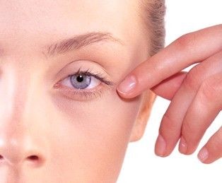 韩国双眼皮整形医院哪家好