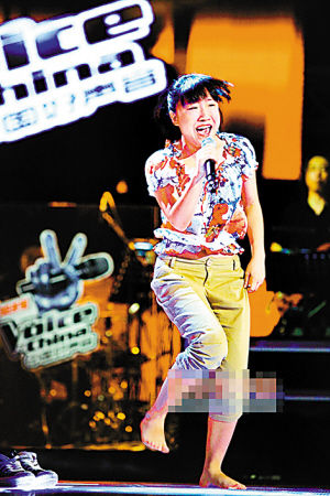 中国好声音2017总决赛冠军 U8723P18DT20120924125802.jpg