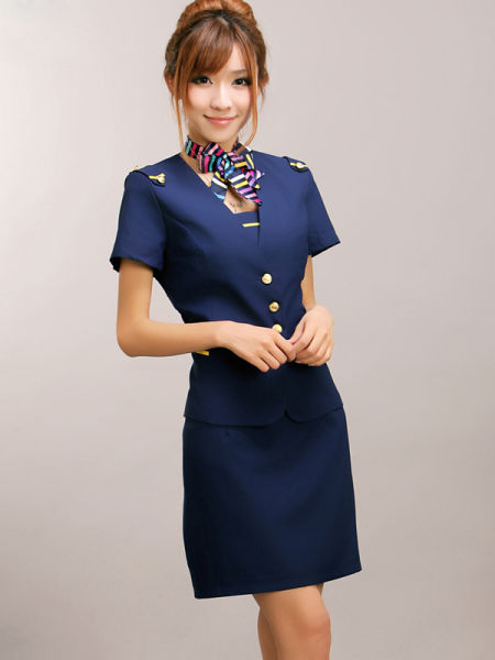 自慰空姐_大屁股诱惑_风韵成熟的中年妇女_天体海滩 ...