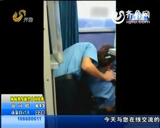 一小时的解说视频 U8723P18DT20120926100329.jpg