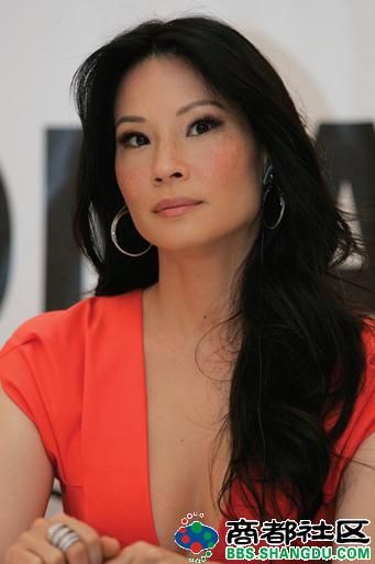 【刘玉玲三级片】霹雳娇娃<em>种子</em>外泄 <em>全套</em>艳照