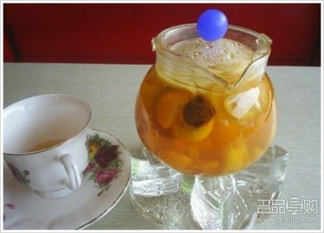 上海六宗最<em>餐厅</em>:萌果酱<em>女仆茶餐厅</em>、代官山_