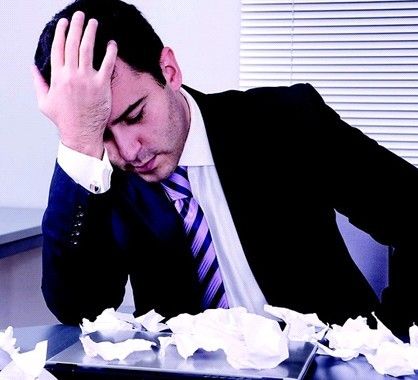 久治不愈的前列腺炎怎么办-上海仁爱医院