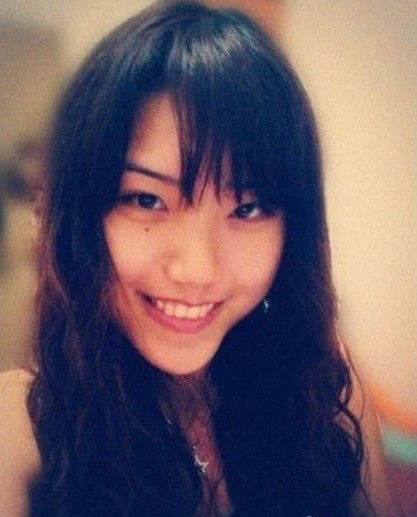 新加坡大学男生拍色情片拍与女友做爱全程(多