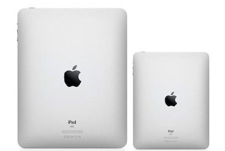 ipadmini2参数配置详细 U8340P18DT20121023120342.jpg