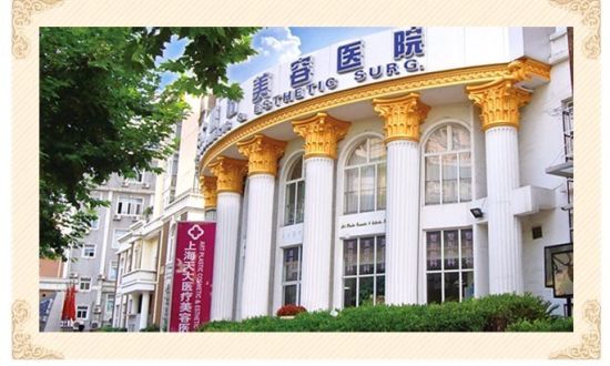 男子整形90次 整出好样貌 _新浪上海_新浪网