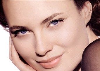 仁爱复合彩光嫩肤 超值优惠卡火热抢购中