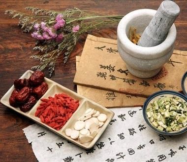 上海仁爱中医中药膏方 冬令调补备受亲睐