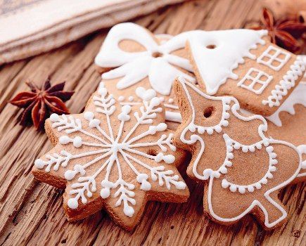 金茂三亚丽思卡尔顿酒店为您打造金色圣诞节