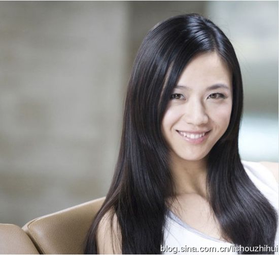 广告代言身价最高的女星:汤唯、海清等_情感花