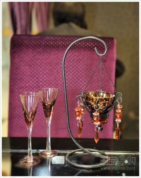 沪上最萌日系<em>女仆</em>餐厅:EZTIME<em>女仆</em>执事<em>学院</em>、