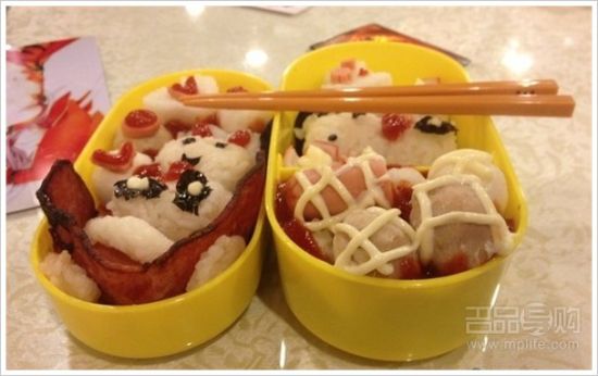 沪上最萌日系<em>女仆餐厅</em>大搜罗_美食精选_新浪