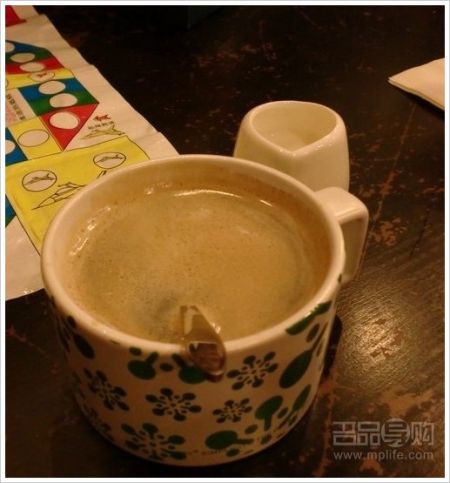 沪上最萌日系<em>女仆</em>餐厅:EZTIME<em>女仆</em>执事<em>学院</em>、