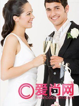 最佳情侣星座 双子<em>女水瓶男</em>凑一起其乐无穷(2