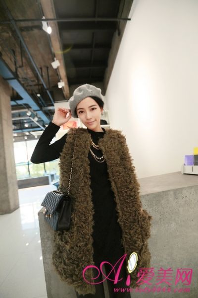 U7820P18DT20121205173519.jpg