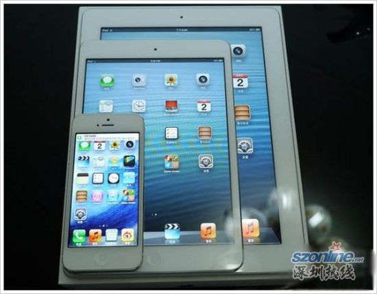ipadmini6上市的时候多少钱 U7331P18DT20121207162955.jpg
