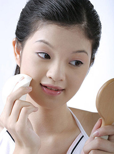 冬季该如何保养皮肤 细致入微的护理方法