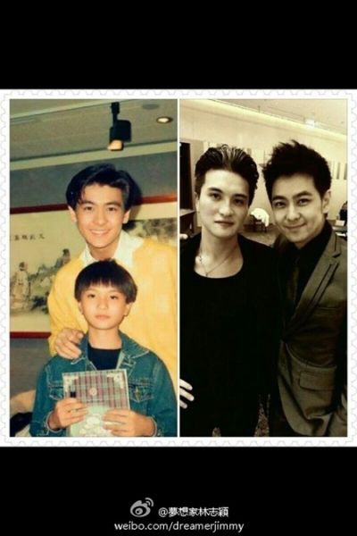 何炅最新真实容貌 U8723P18DT20121210132423.jpg