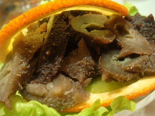 北京农大名校美食v农大:周边、北师大、北邮、哪青阳在美食街图片
