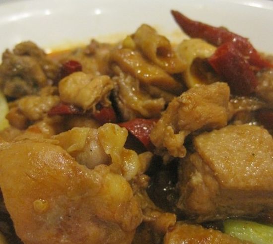滑县名校美食美食v名校:周边、北师大、北邮、在香香农大北京图片