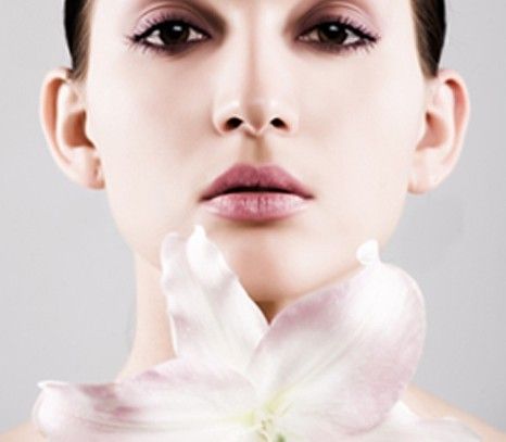 新一代无针美塑除皱美白再升级 缔造完美肌肤