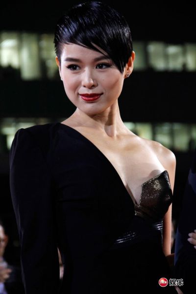 人鱼帝妃txt新浪下载_匆匆那年txt下载新浪_老夫