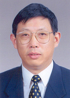 杨雄同志 杨雄同志