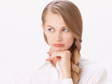 七大黄牌女人不易受孕