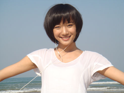  王珞丹真爱 体引猜想 王珞丹膝盖淤青照引误会