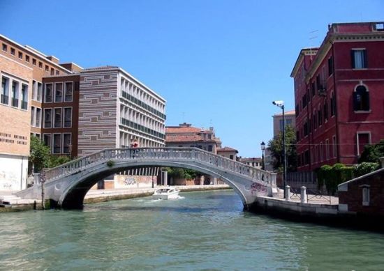 意大利主要旅游景点 感受各种复古文艺情怀(3