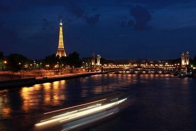 过年出国旅游去哪里看世界最值得去的景点