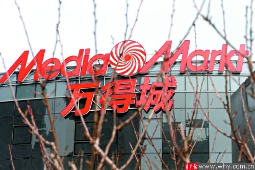 本报资料图 记者 丁嘉 本报资料图 记者 丁嘉