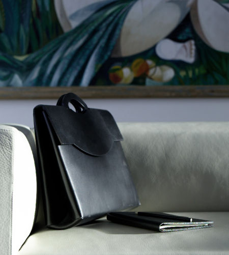 意大利奢华家居品牌平台italuxe登陆上海